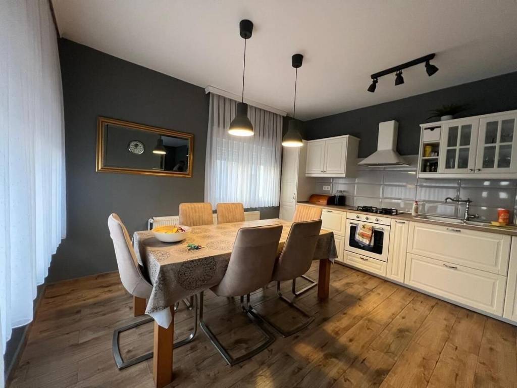 Family house, Sale, Velika Gorica, Velika Gorica
