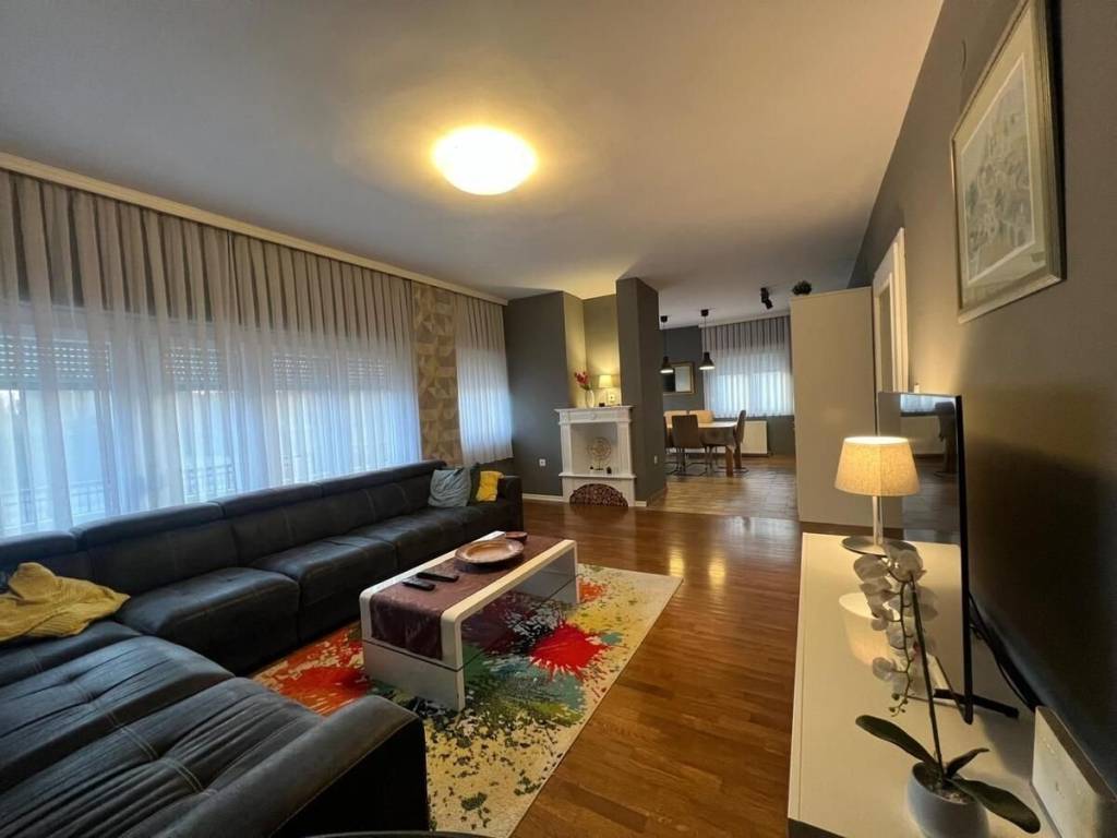 Family house, Sale, Velika Gorica, Velika Gorica