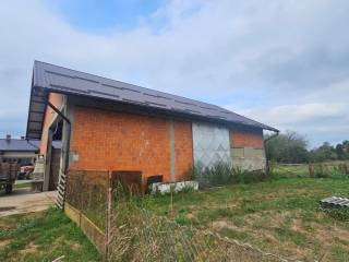 Garage, Rent, Velika Gorica - Okolica, Ribnica