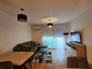 Flat in a new building, Rent, Velika Gorica, Velika Gorica