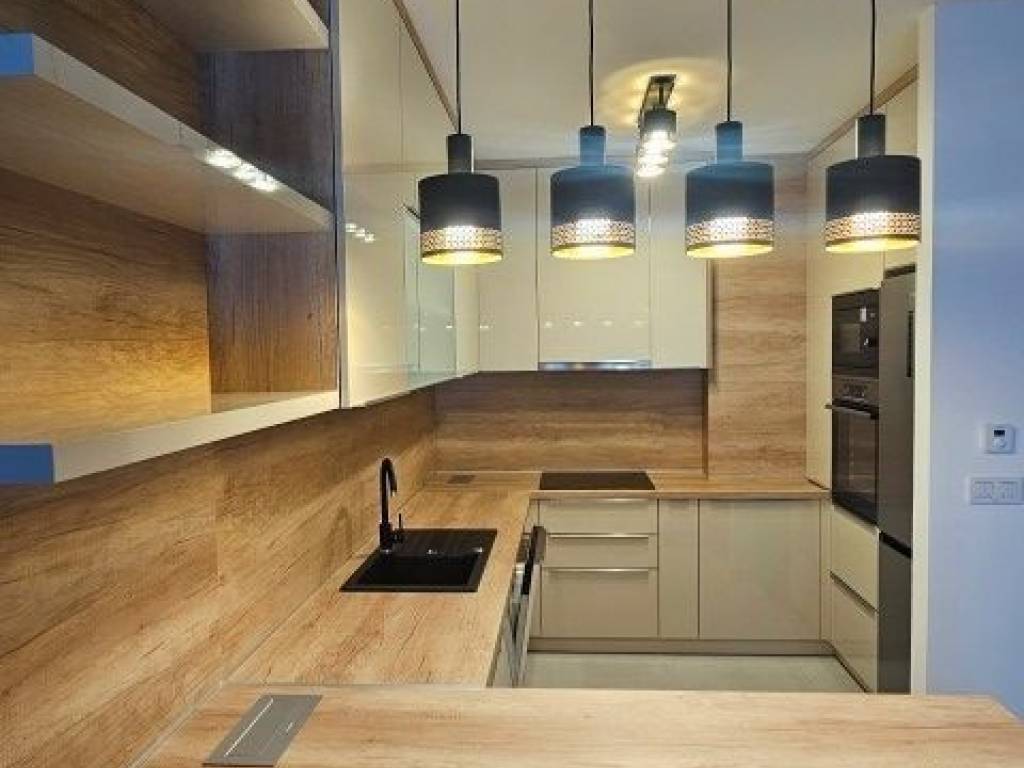 Flat in a new building, Rent, Velika Gorica, Velika Gorica