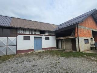 Garage, Rent, Velika Gorica - Okolica, Ribnica