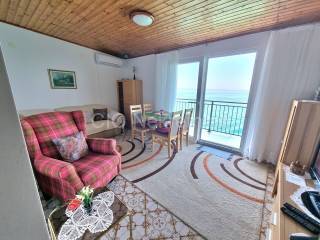 House by the sea, Sale, Split - Okolica, Stobreč