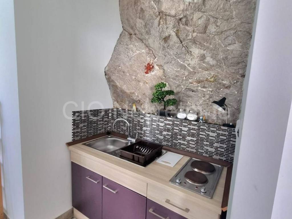 House by the sea, Sale, Split - Okolica, Stobreč