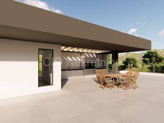 Luxury house, Sale, Kaštela, Kaštel Sućurac