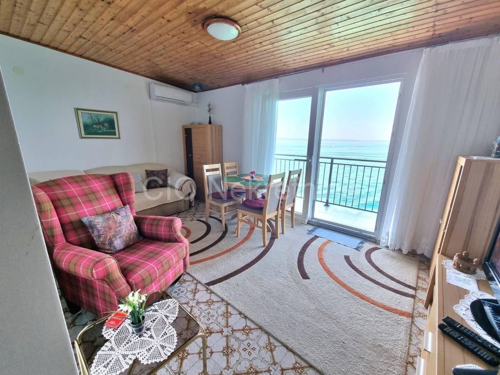 House by the sea, Sale, Split - Okolica, Stobreč