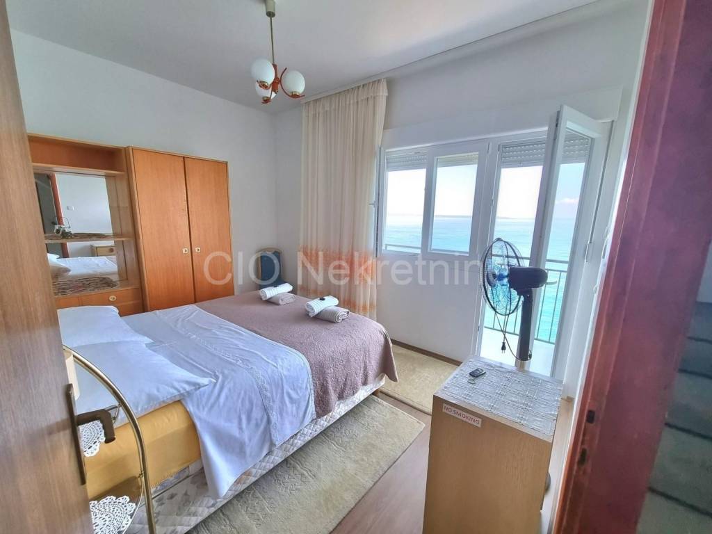 House by the sea, Sale, Split - Okolica, Stobreč