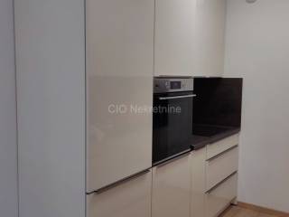 Flat in a building, Rent, Split, Split