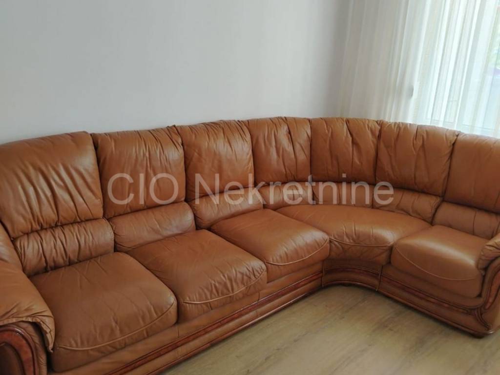 Flat in a building, Rent, Split, Split