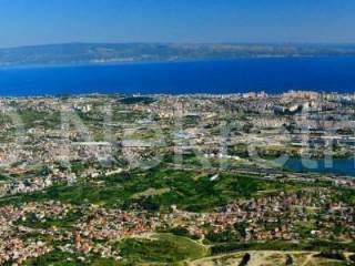 Plot for construction, Sale, Solin, Gašpini
