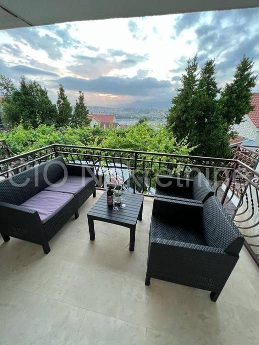 Semi-detached house, Sale, Podstrana, Podstrana