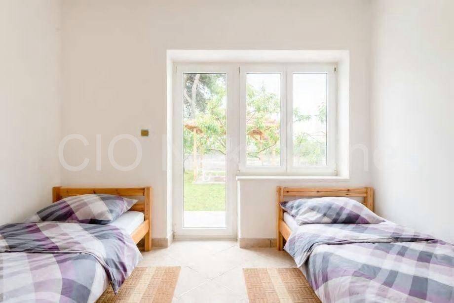 Semi-detached house, Sale, Podstrana, Podstrana