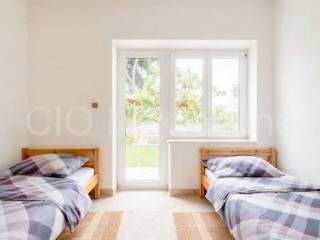 Semi-detached house, Sale, Podstrana, Podstrana