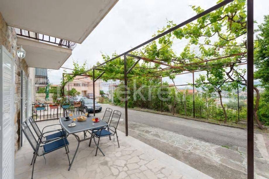 Semi-detached house, Sale, Podstrana, Podstrana