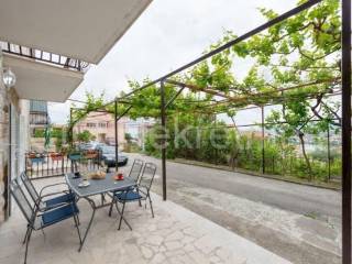 Semi-detached house, Sale, Podstrana, Podstrana