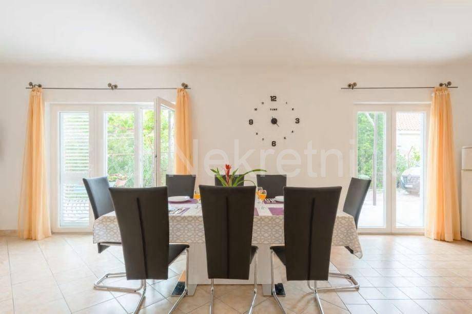 Semi-detached house, Sale, Podstrana, Podstrana