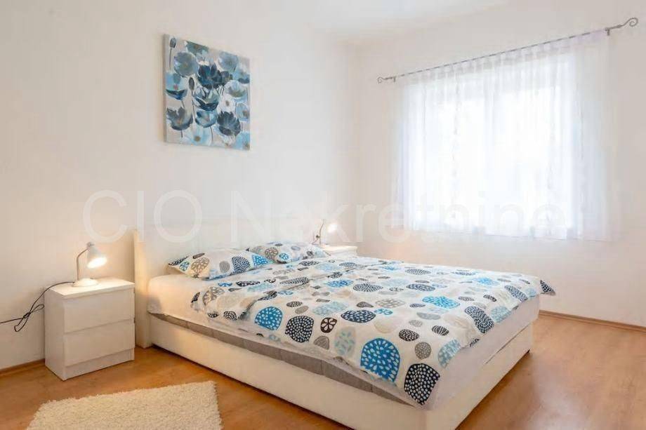 Semi-detached house, Sale, Podstrana, Podstrana