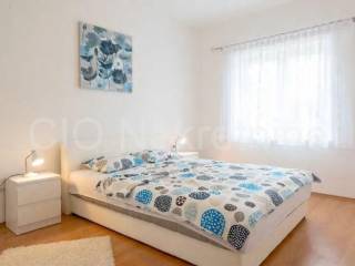 Semi-detached house, Sale, Podstrana, Podstrana