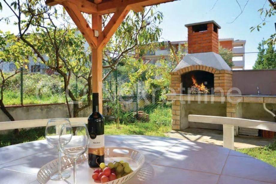 Semi-detached house, Sale, Podstrana, Podstrana