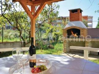 Semi-detached house, Sale, Podstrana, Podstrana
