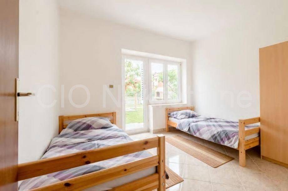 Semi-detached house, Sale, Podstrana, Podstrana