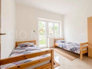 Semi-detached house, Sale, Podstrana, Podstrana