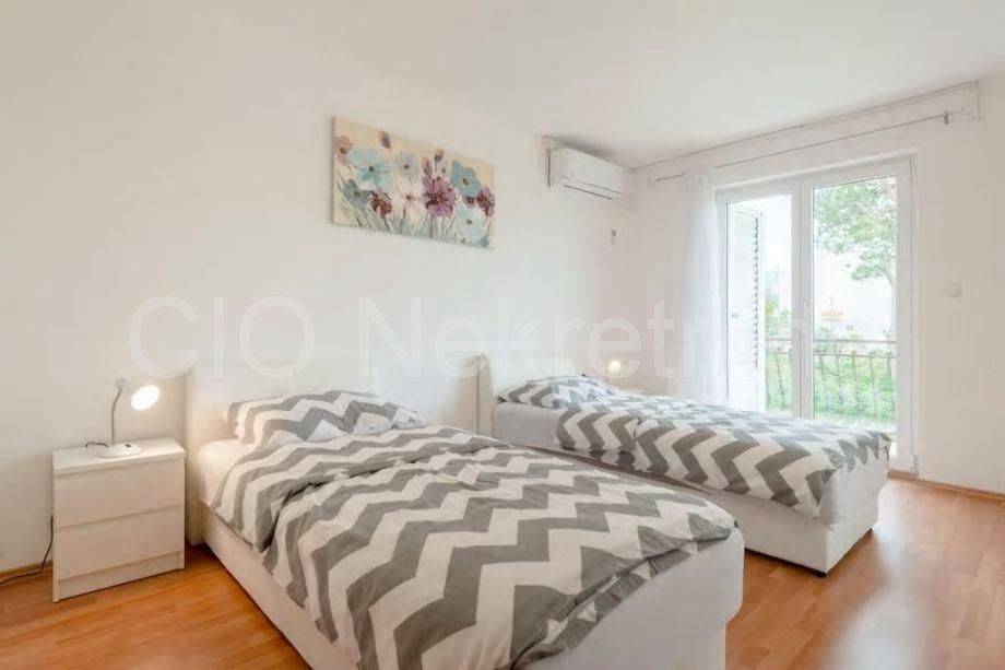 Semi-detached house, Sale, Podstrana, Podstrana