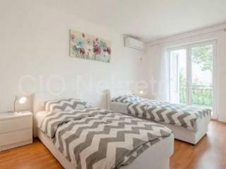Semi-detached house, Sale, Podstrana, Podstrana