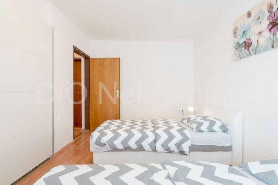 Semi-detached house, Sale, Podstrana, Podstrana