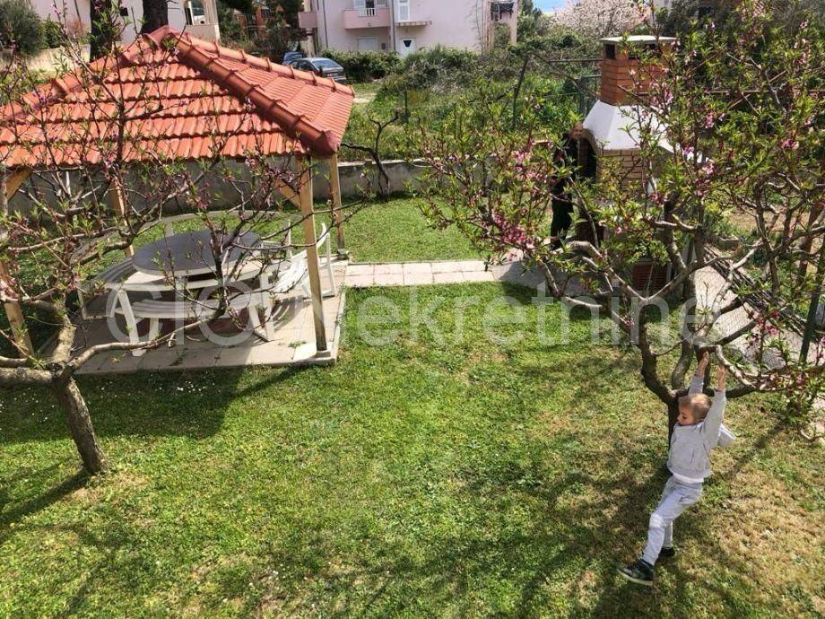 Semi-detached house, Sale, Podstrana, Podstrana