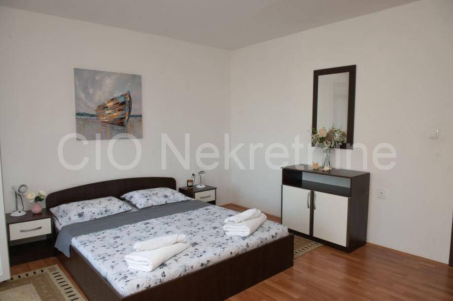 Semi-detached house, Sale, Podstrana, Podstrana