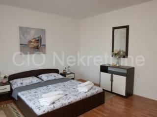Semi-detached house, Sale, Podstrana, Podstrana