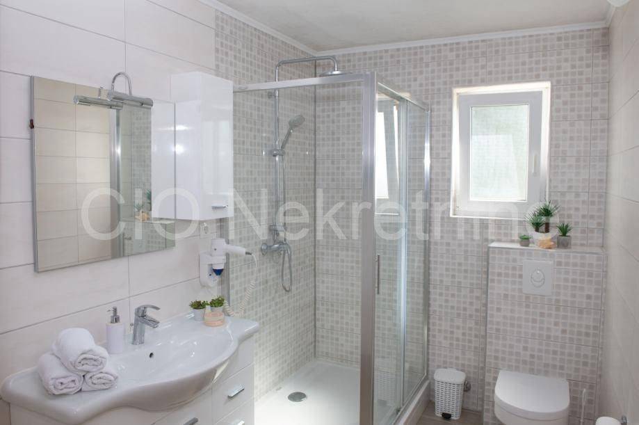 Semi-detached house, Sale, Podstrana, Podstrana