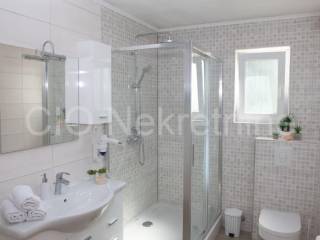 Semi-detached house, Sale, Podstrana, Podstrana