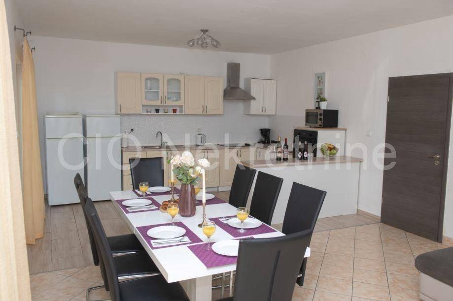 Semi-detached house, Sale, Podstrana, Podstrana