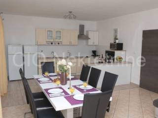Semi-detached house, Sale, Podstrana, Podstrana