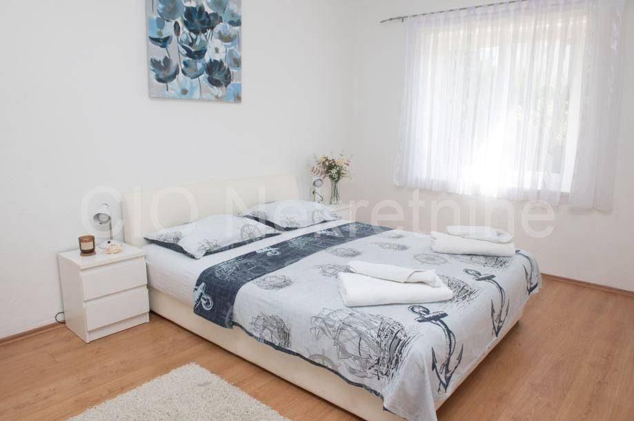 Semi-detached house, Sale, Podstrana, Podstrana