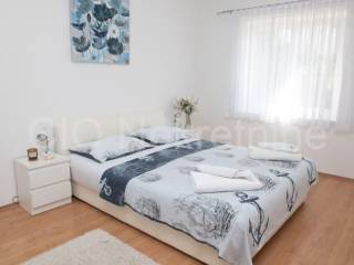 Semi-detached house, Sale, Podstrana, Podstrana