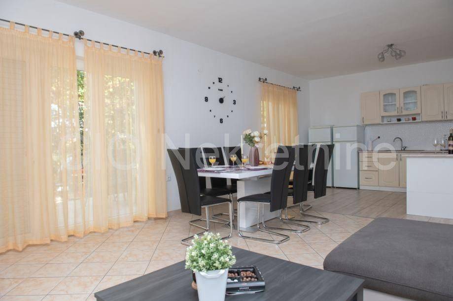 Semi-detached house, Sale, Podstrana, Podstrana