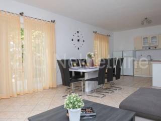 Semi-detached house, Sale, Podstrana, Podstrana