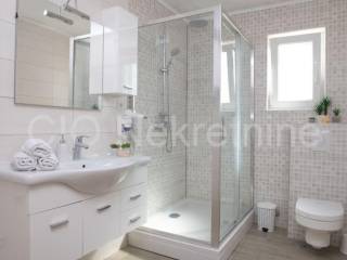 Semi-detached house, Sale, Podstrana, Podstrana