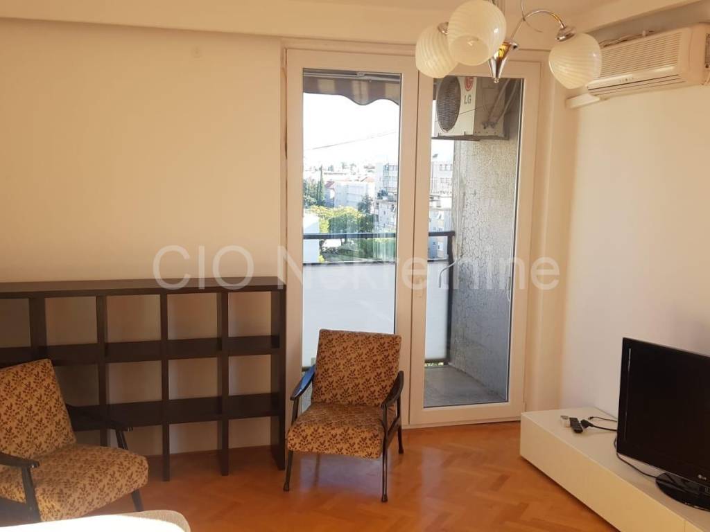 Flat in a building, Sale, Split, Split