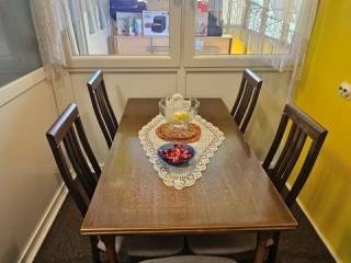 Flat in a building, Sale, Velika Gorica, Velika Gorica