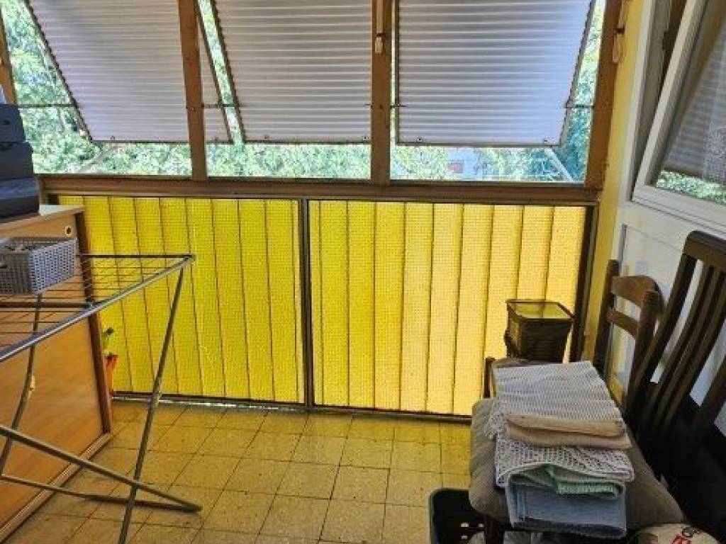 Flat in a building, Sale, Velika Gorica, Velika Gorica