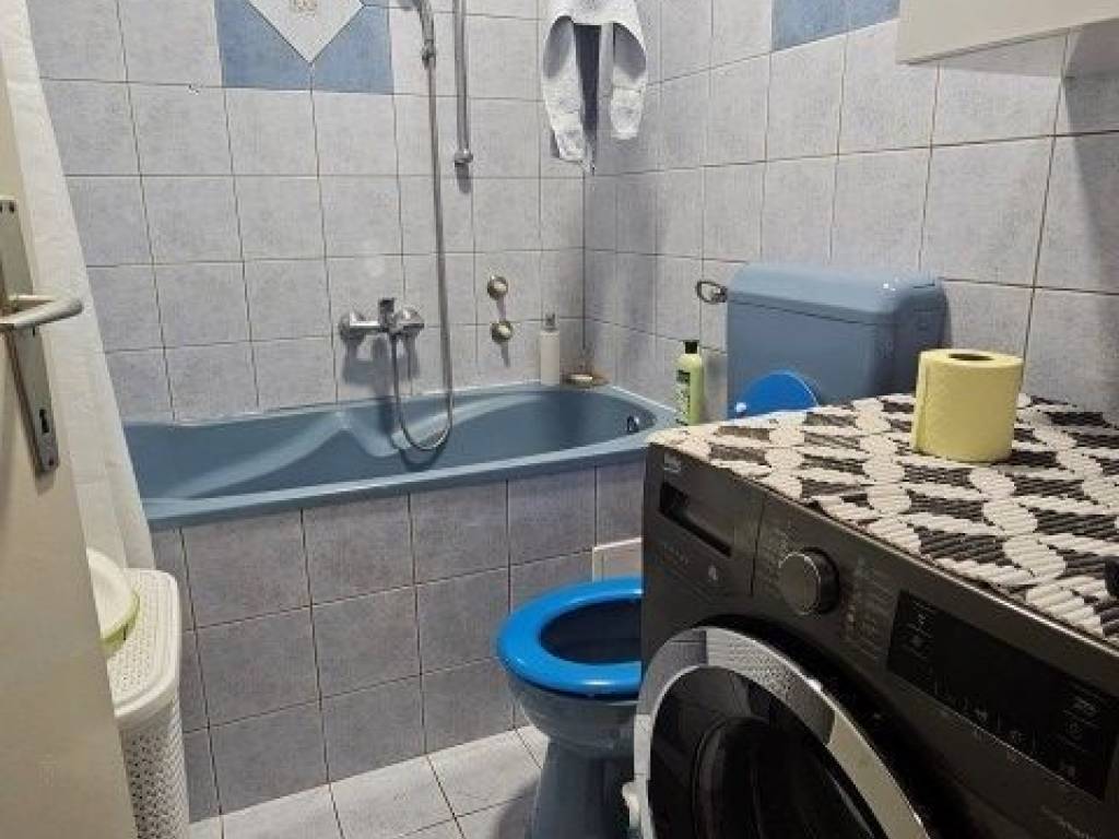 Flat in a building, Sale, Velika Gorica, Velika Gorica