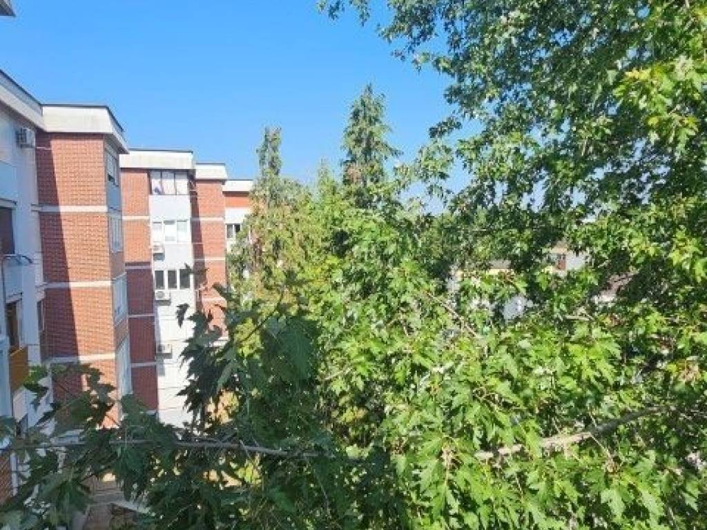 Flat in a building, Sale, Velika Gorica, Velika Gorica