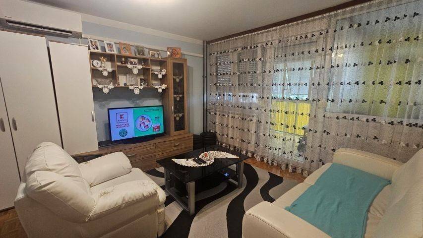 Flat in a building, Sale, Velika Gorica, Velika Gorica