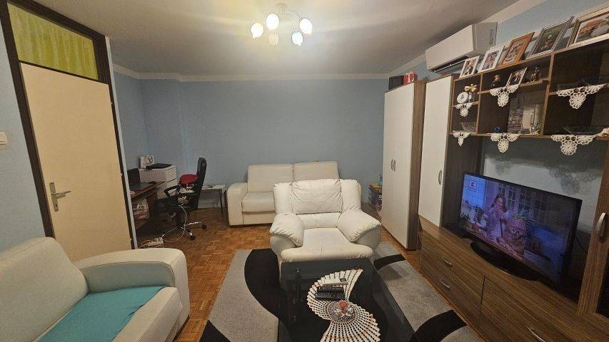 Flat in a building, Sale, Velika Gorica, Velika Gorica