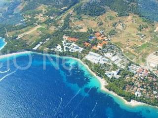 Building land, Sale, Bol, Bol