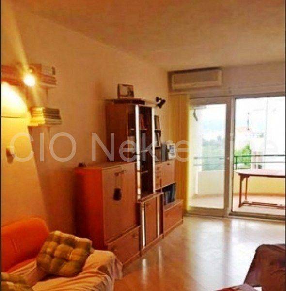 Flat in a building, Rent, Kaštela, Kaštel Štafilić